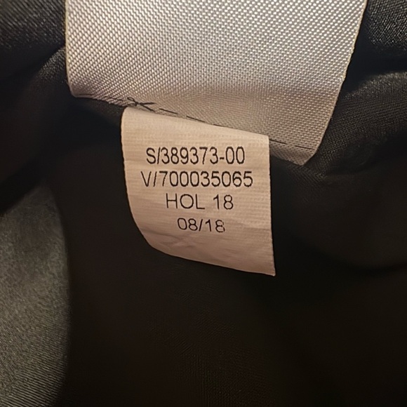 Banana Republic Women’s Skirt Size 10P - Picture 10 of 10